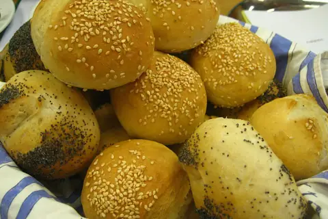 Wenzels the Bakers photo 2